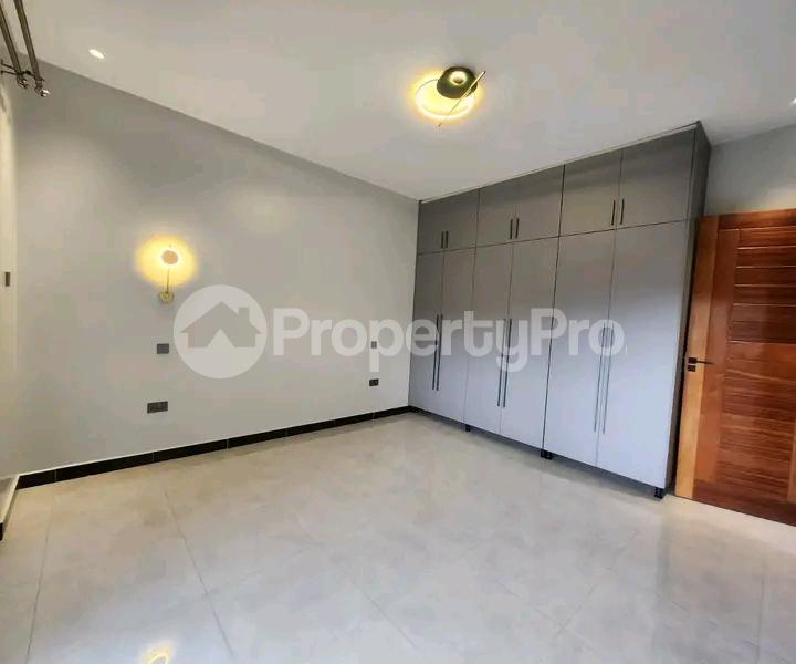 1 bedroom mini flat  Apartment for rent Kyanja road  Kampala Central - 1