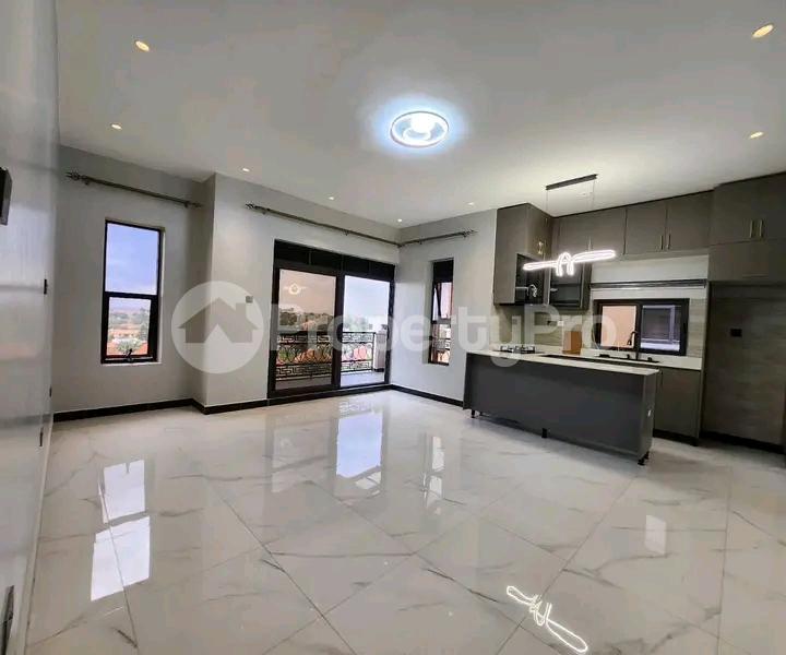 1 bedroom mini flat  Apartment for rent Kyanja road  Kampala Central - 8
