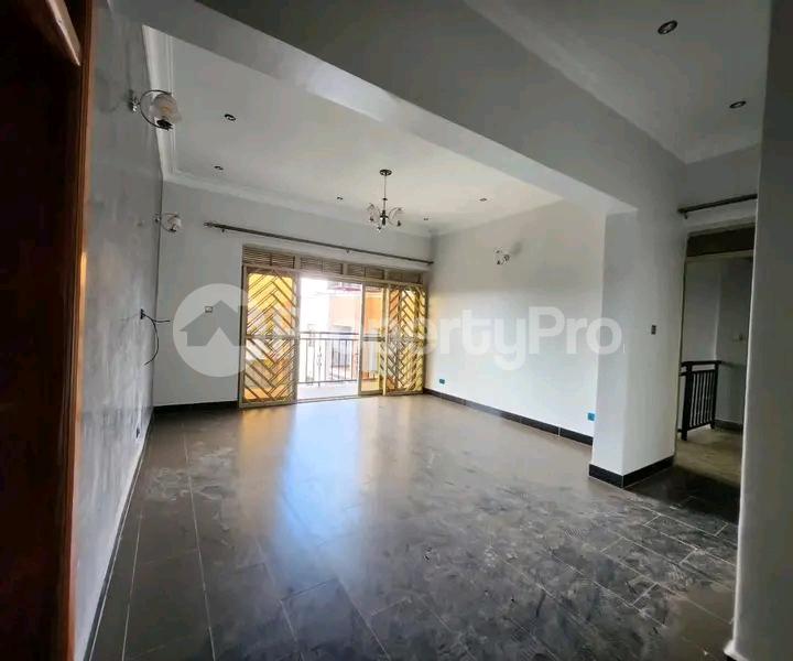 1 bedroom mini flat  Apartment for rent Kyanja road  Kampala Central Kampala Central - 7