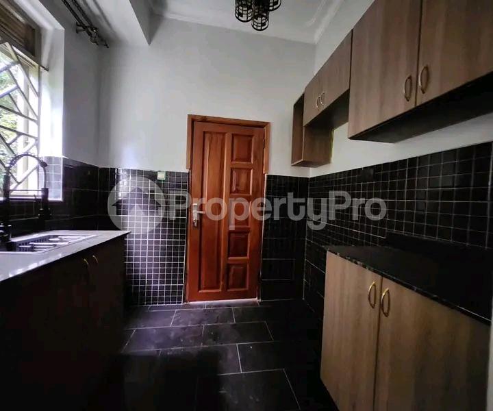 1 bedroom mini flat  Apartment for rent Kyanja road  Kampala Central Kampala Central - 6