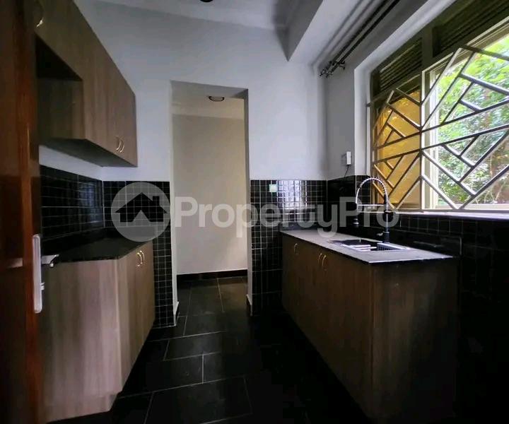 1 bedroom mini flat  Apartment for rent Kyanja road  Kampala Central Kampala Central - 9