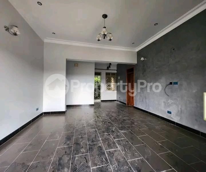 1 bedroom mini flat  Apartment for rent Kyanja road  Kampala Central Kampala Central - 10
