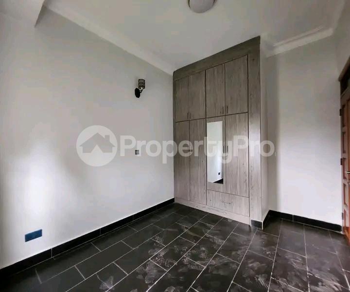 1 bedroom mini flat  Apartment for rent Kyanja road  Kampala Central Kampala Central - 3