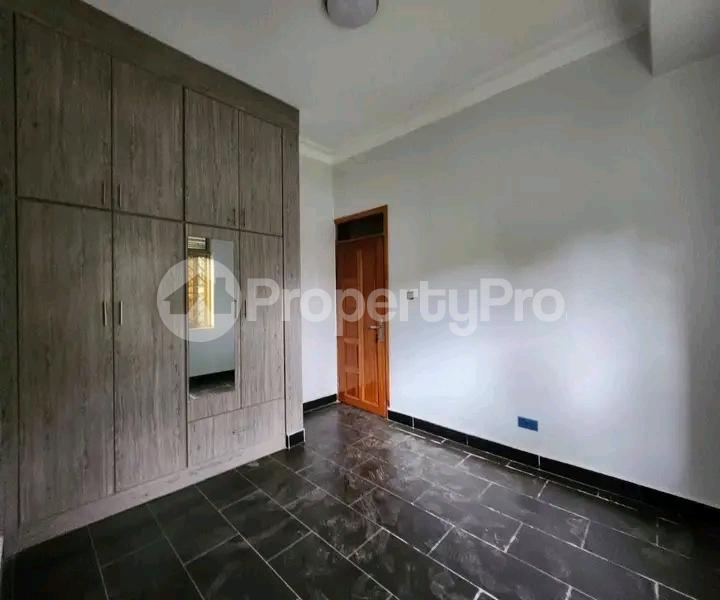 1 bedroom mini flat  Apartment for rent Kyanja road  Kampala Central Kampala Central - 5