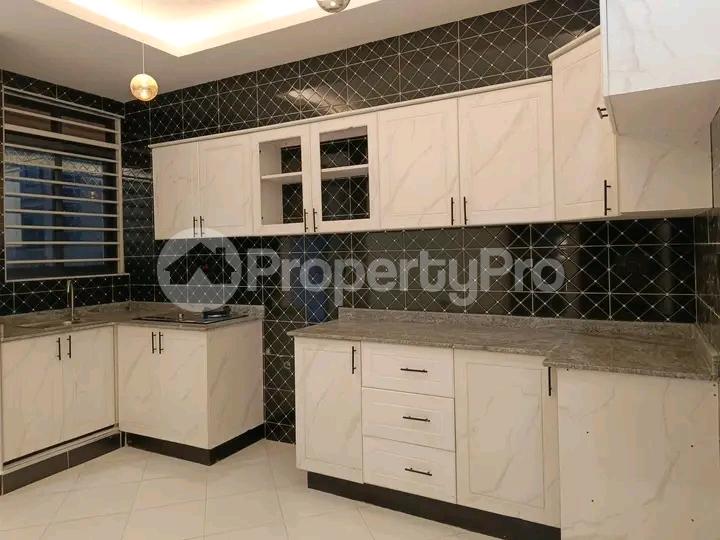 2 bedroom Apartment for rent Kyanja road  Kampala Central - 7
