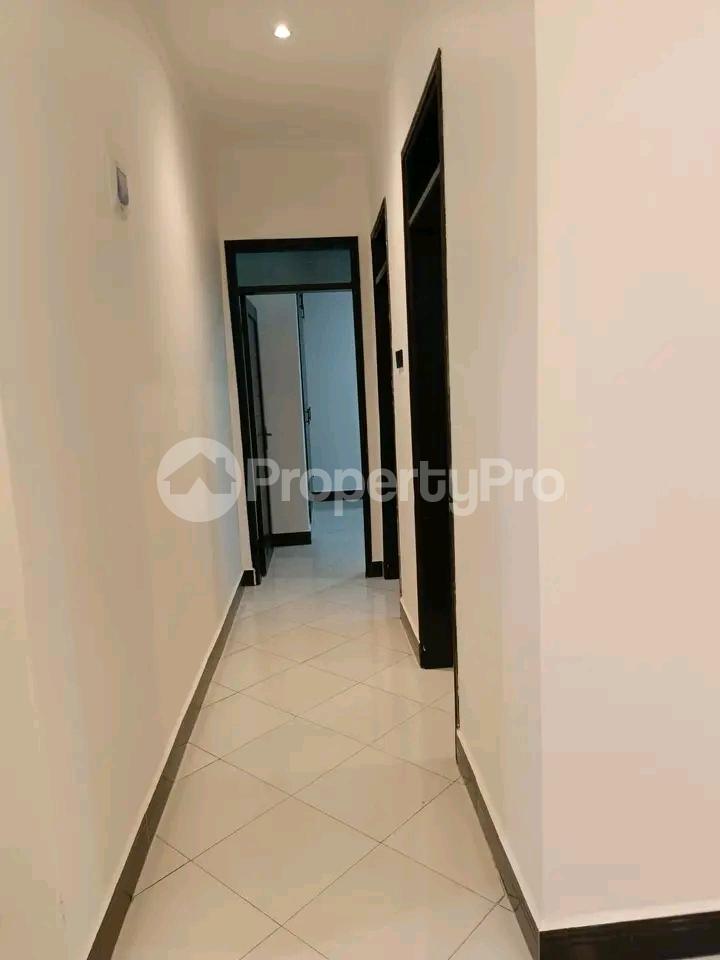 2 bedroom Apartment for rent Kyanja road  Kampala Central - 6