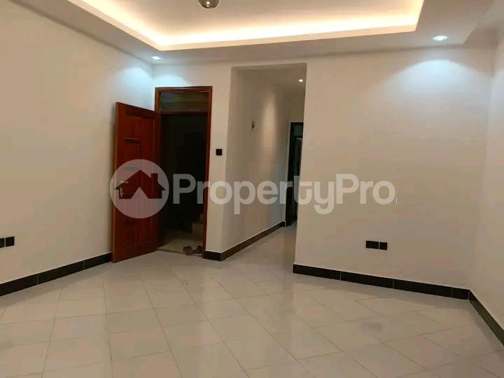 2 bedroom Apartment for rent Kyanja road  Kampala Central - 8