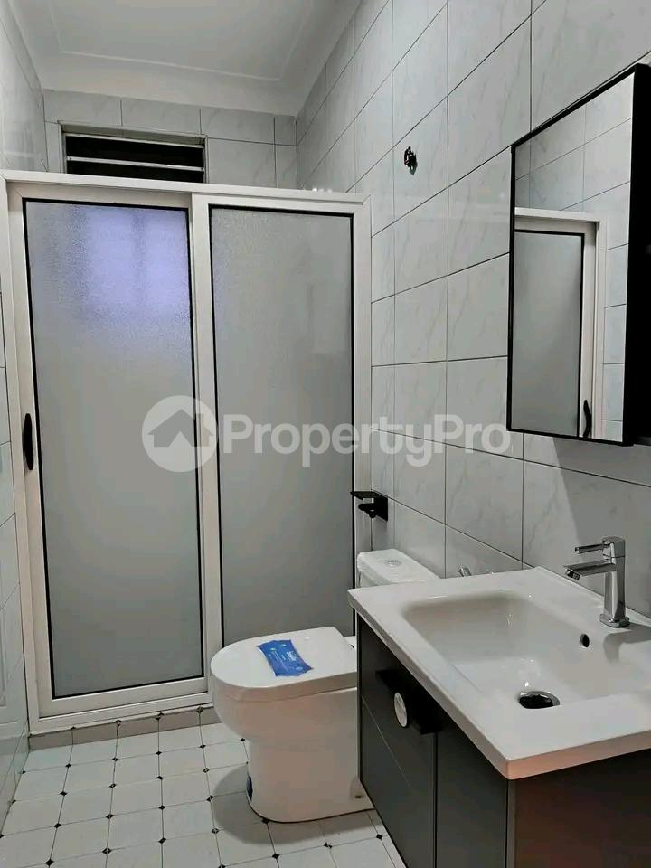2 bedroom Apartment for rent Kyanja road  Kampala Central - 2