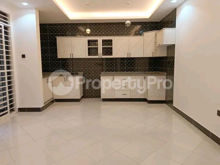 2 bedroom Apartment for rent Kyanja road  Kampala Central - 9