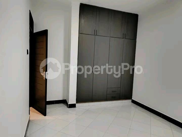 2 bedroom Apartment for rent Kyanja road  Kampala Central - 3