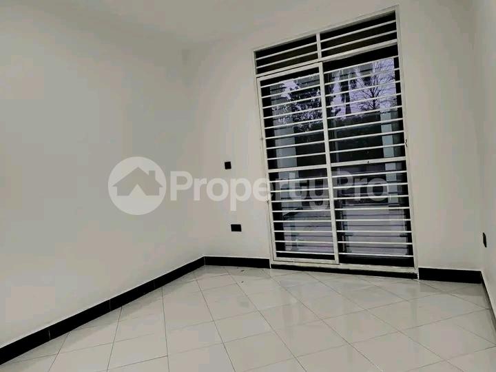 2 bedroom Apartment for rent Kyanja road  Kampala Central - 4
