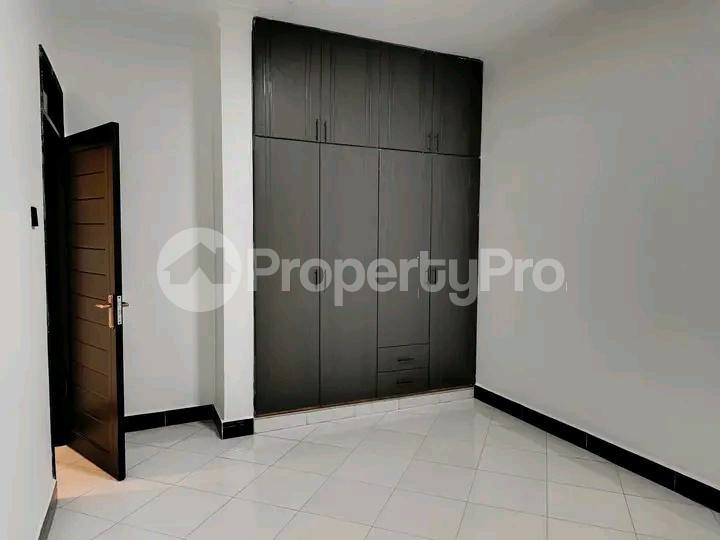 2 bedroom Apartment for rent Kyanja road  Kampala Central - 5