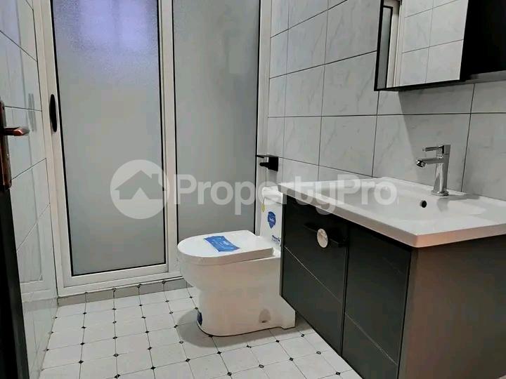 2 bedroom Apartment for rent Kyanja road  Kampala Central - 1