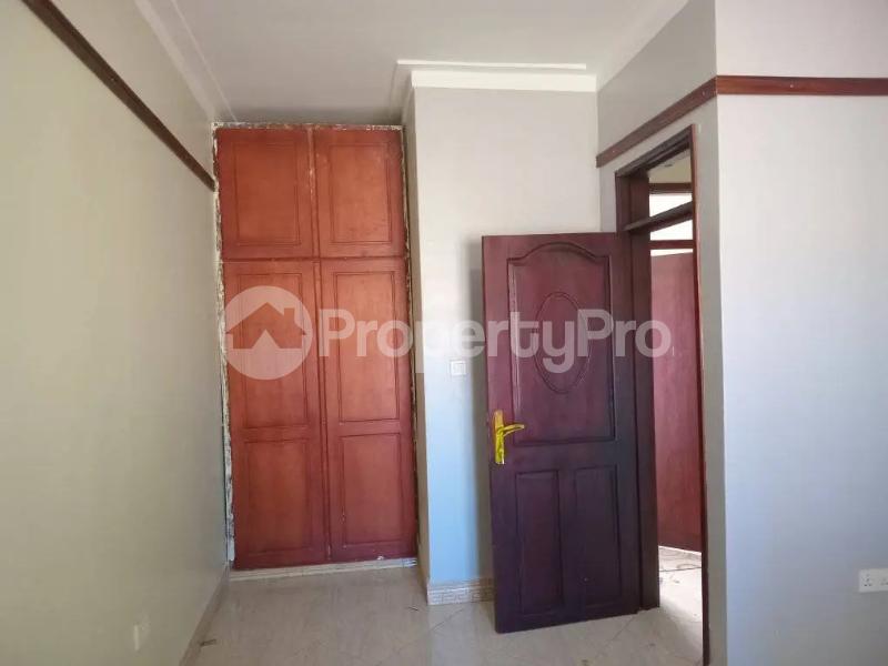 1 bedroom mini flat  Bungalow Apartment for rent Kyanja kisasi road Kisaasi Kampala Central - 3