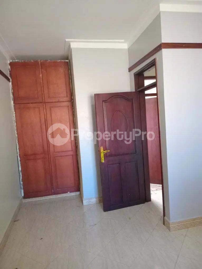 1 bedroom mini flat  Bungalow Apartment for rent Kyanja kisasi road Kisaasi Kampala Central - 2