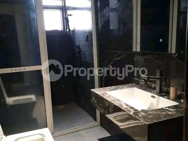 2 bedroom Apartment Block Apartment for rent Kyanja road Kampala Central - 6