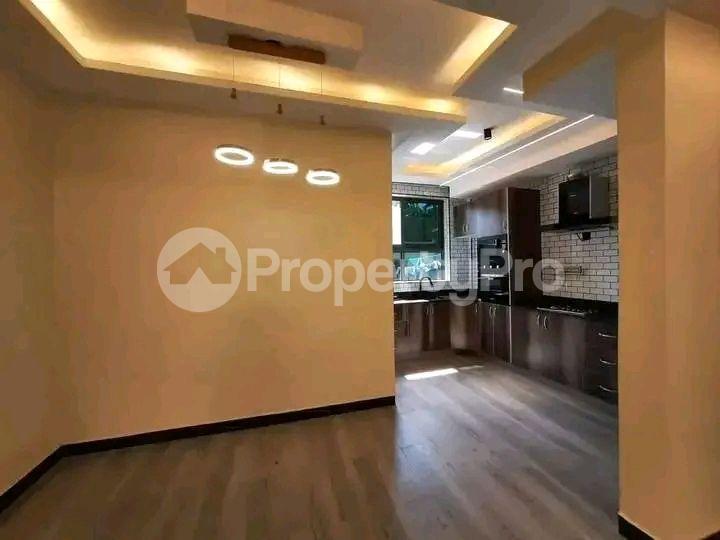 2 bedroom Apartment Block Apartment for rent Kyanja road Kampala Central - 2