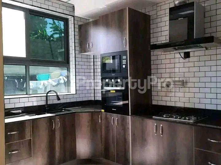 2 bedroom Apartment Block Apartment for rent Kyanja road Kampala Central - 3