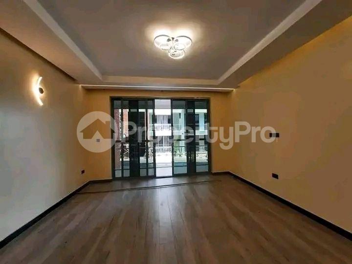 2 bedroom Apartment Block Apartment for rent Kyanja road Kampala Central - 4
