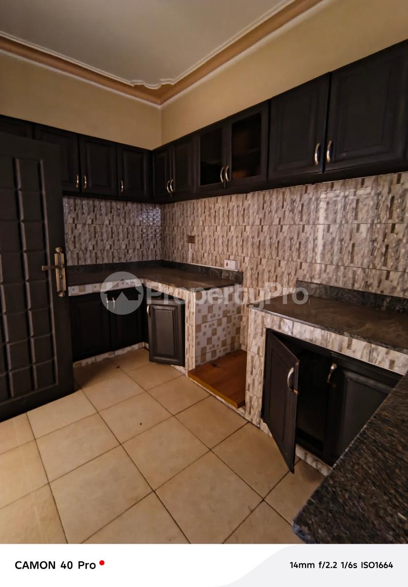 3 bedroom Apartment Block Apartment for rent Kyanja road  Kampala Central Kampala Central - 4