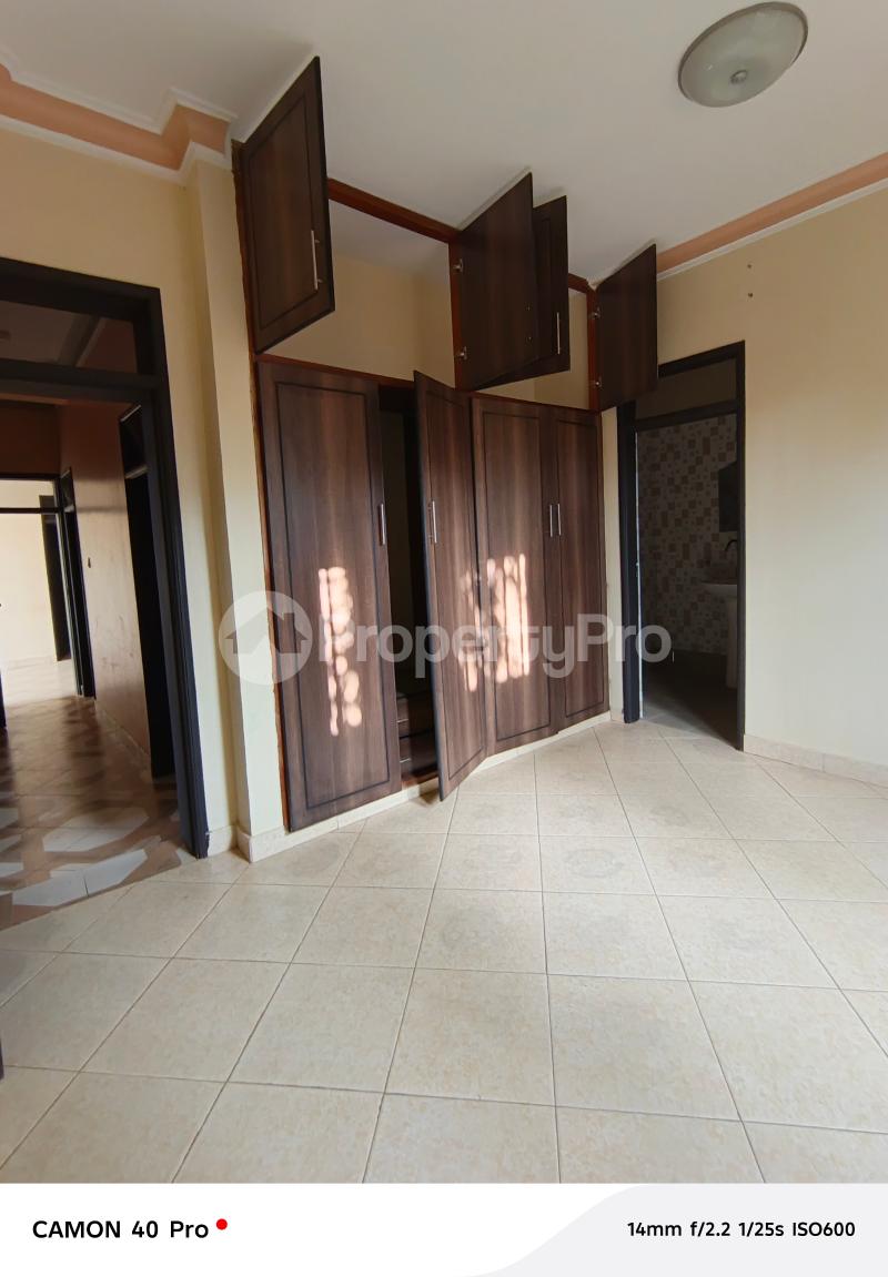 3 bedroom Apartment Block Apartment for rent Kyanja road  Kampala Central Kampala Central - 5