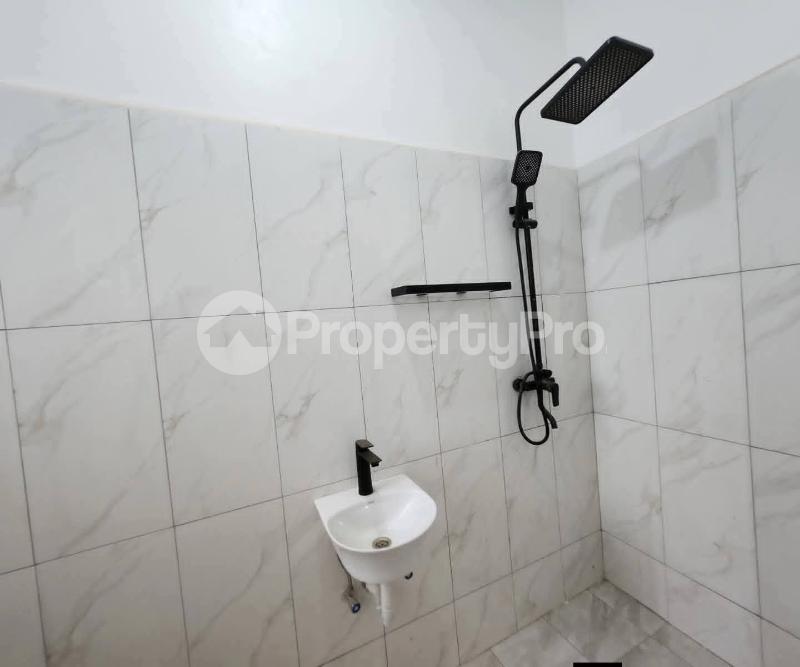 3 bedroom Apartment Block Apartment for rent Kyanja road  Kampala Central Kampala Central - 11