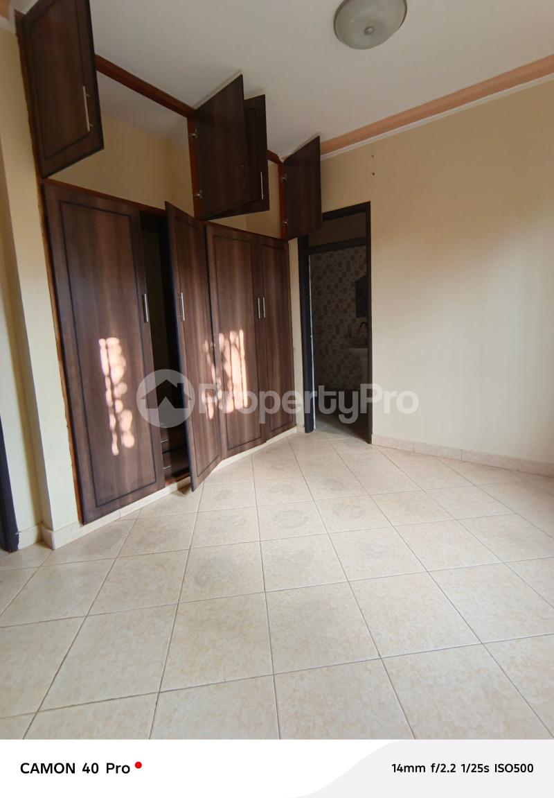 3 bedroom Apartment Block Apartment for rent Kyanja road  Kampala Central Kampala Central - 6