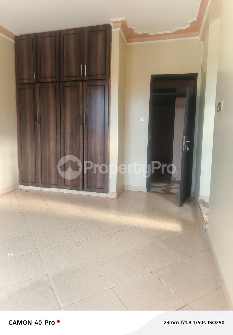 3 bedroom Apartment Block Apartment for rent Kyanja road  Kampala Central Kampala Central - 10