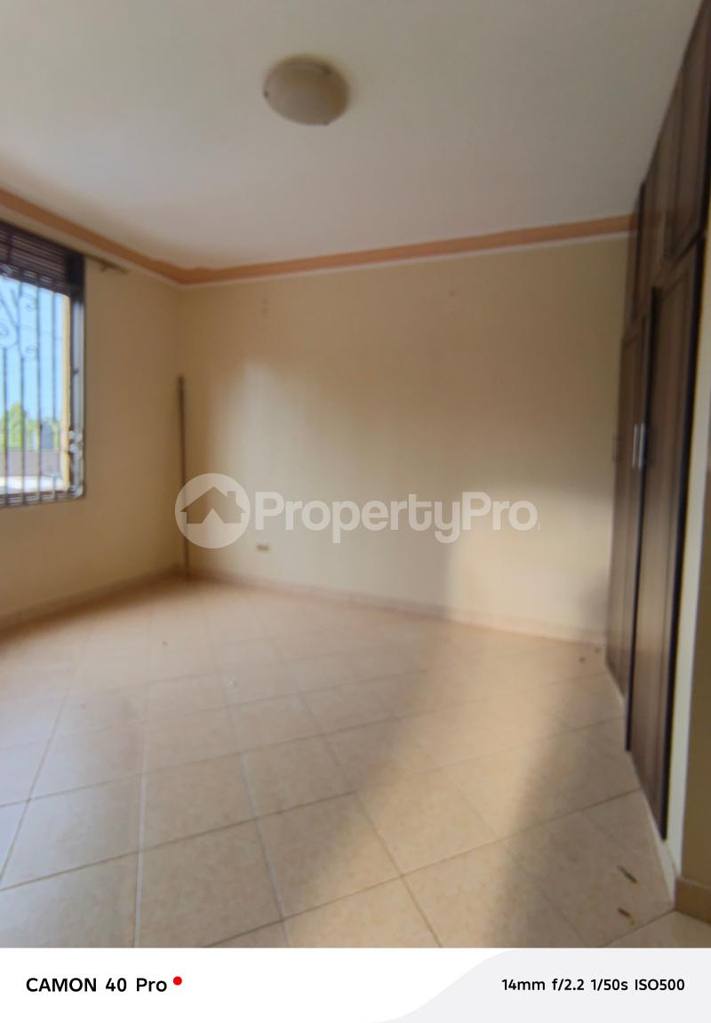 3 bedroom Apartment Block Apartment for rent Kyanja road  Kampala Central Kampala Central - 7