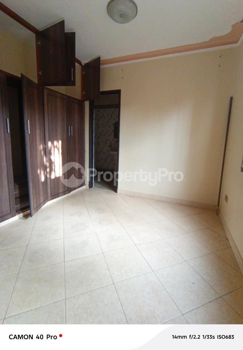 3 bedroom Apartment Block Apartment for rent Kyanja road  Kampala Central Kampala Central - 8