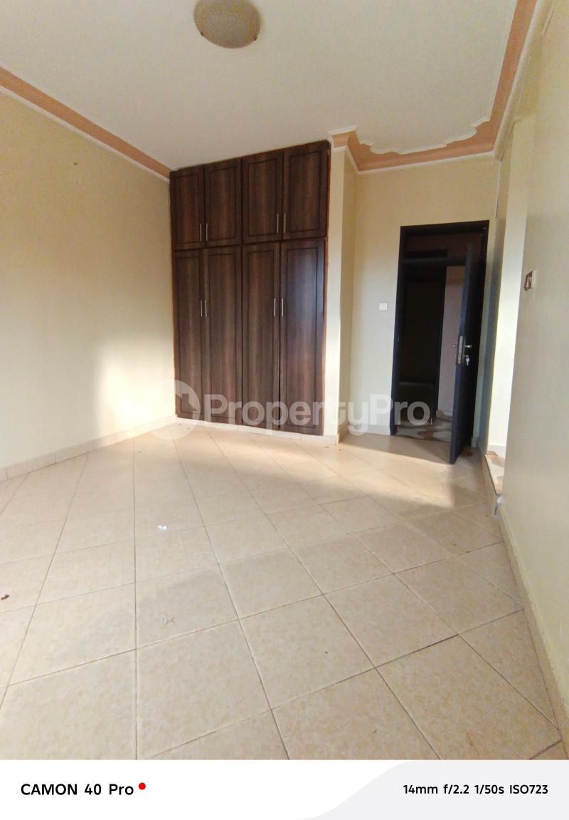 3 bedroom Apartment Block Apartment for rent Kyanja road  Kampala Central Kampala Central - 9