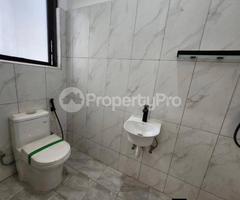 3 bedroom Apartment Block Apartment for rent Kyanja road  Kampala Central Kampala Central - 12