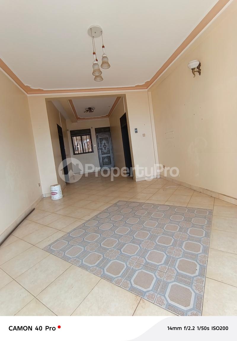 3 bedroom Apartment Block Apartment for rent Kyanja road  Kampala Central Kampala Central - 1