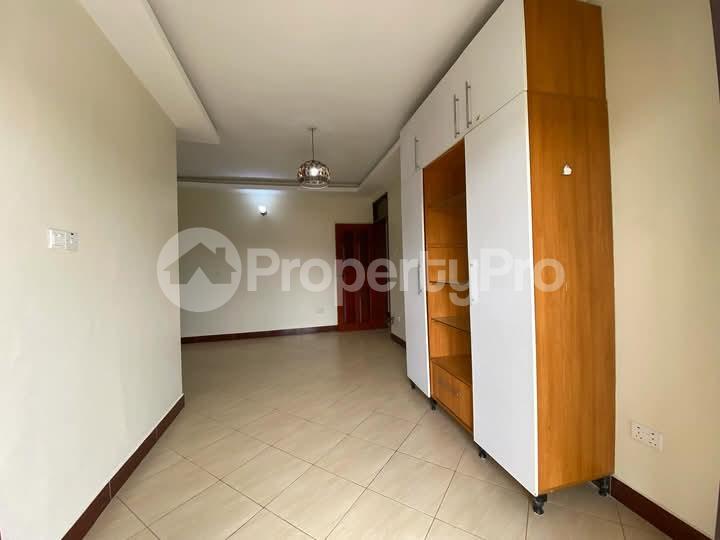 3 bedroom Apartment Block Apartment for rent Kyanja ring road  Kampala Central Kampala Central - 7