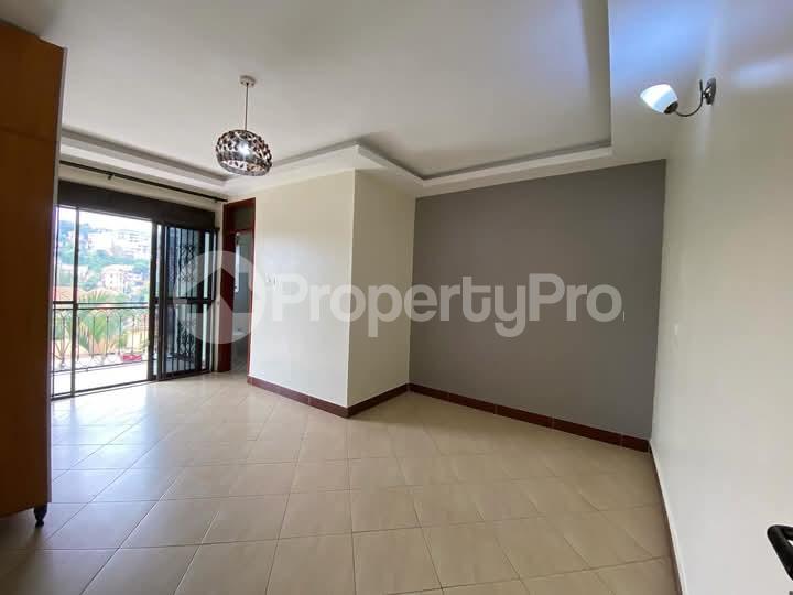 3 bedroom Apartment Block Apartment for rent Kyanja ring road  Kampala Central Kampala Central - 1