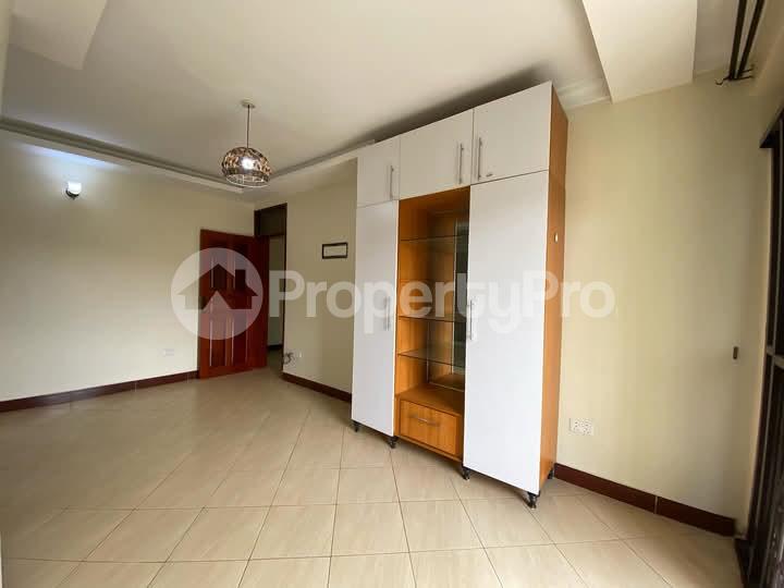 3 bedroom Apartment Block Apartment for rent Kyanja ring road  Kampala Central Kampala Central - 5