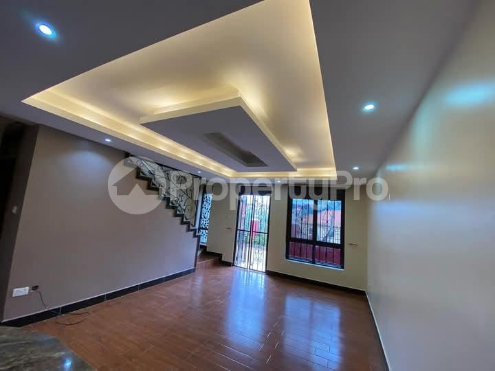 3 bedroom Apartment Block Apartment for rent Kyanja ring road  Kampala Central Kampala Central - 14