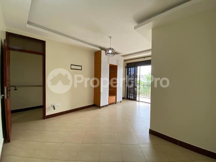 3 bedroom Apartment Block Apartment for rent Kyanja ring road  Kampala Central Kampala Central - 9