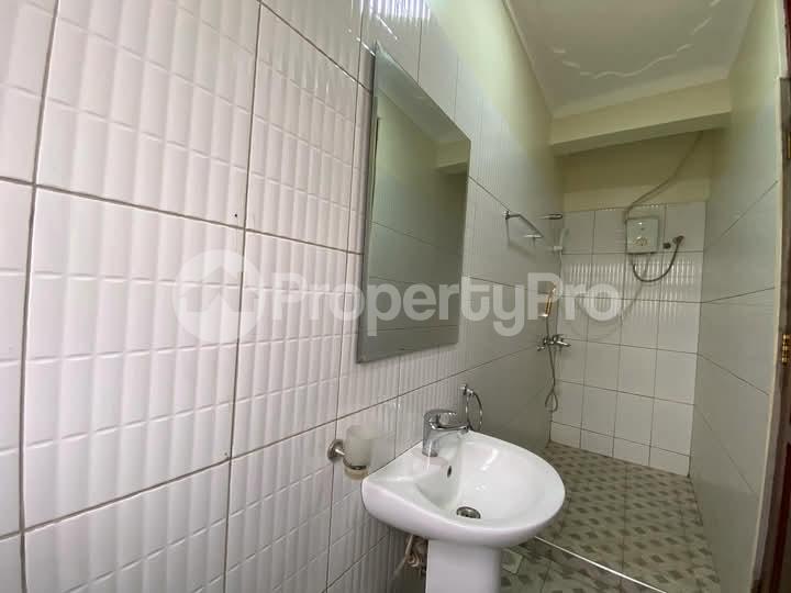 3 bedroom Apartment Block Apartment for rent Kyanja ring road  Kampala Central Kampala Central - 3