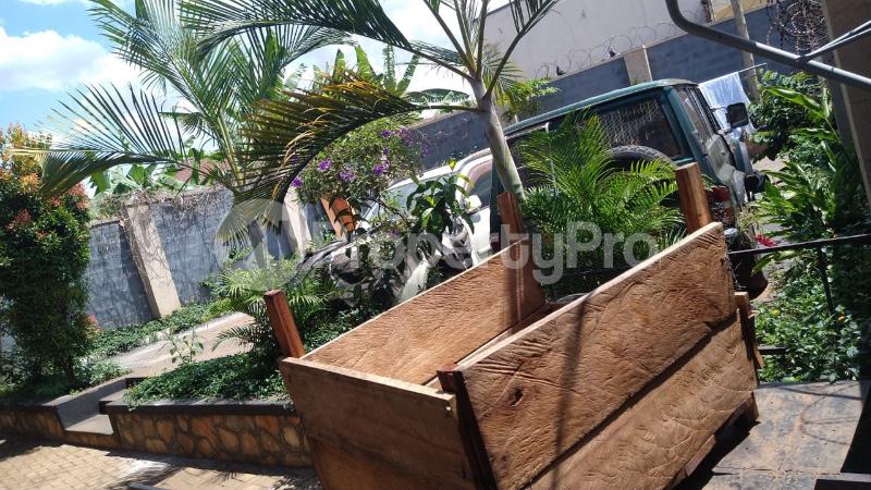 4 bedroom Villa for sale Kyanja  Kampala Central Kampala Central - 3