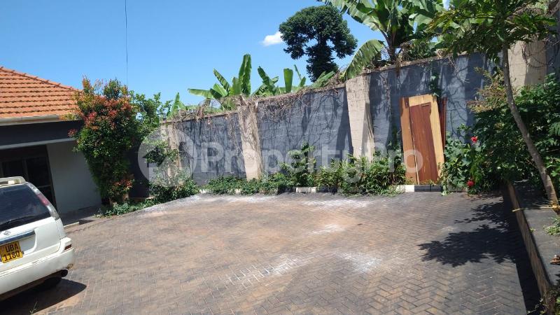4 bedroom Villa for sale Kyanja  Kampala Central Kampala Central - 1