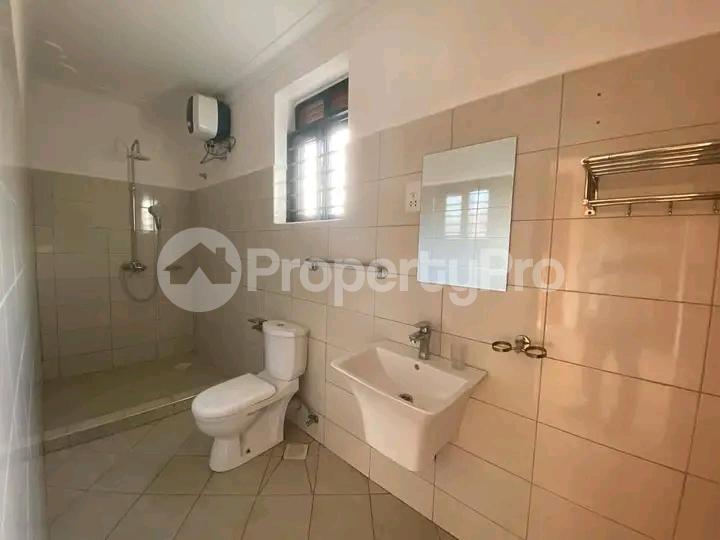 2 bedroom Apartment for rent Kyanja  Kisaasi Kampala Central - 3