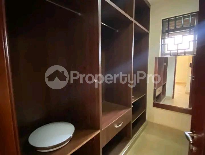 2 bedroom Apartment Block Apartment for rent Kyanja  Kisaasi Kampala Central - 5