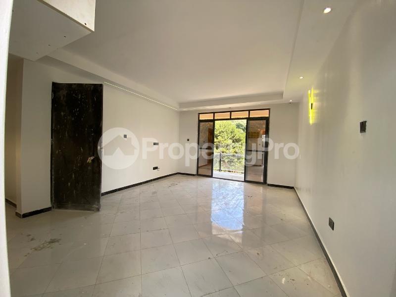 1 bedroom mini flat  Apartment Block Apartment for rent kyebando road Kyebando Kampala Central - 2