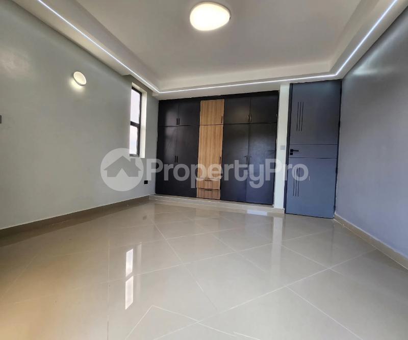 1 bedroom mini flat  Apartment Block Apartment for rent Kyebando road Kyebando Kampala Central - 9