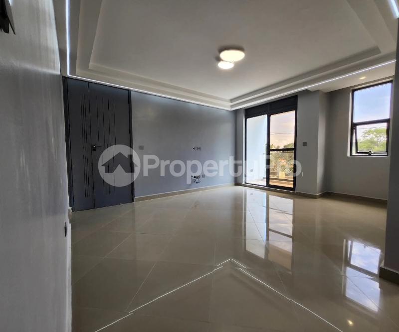 1 bedroom mini flat  Apartment Block Apartment for rent Kyebando road Kyebando Kampala Central - 14