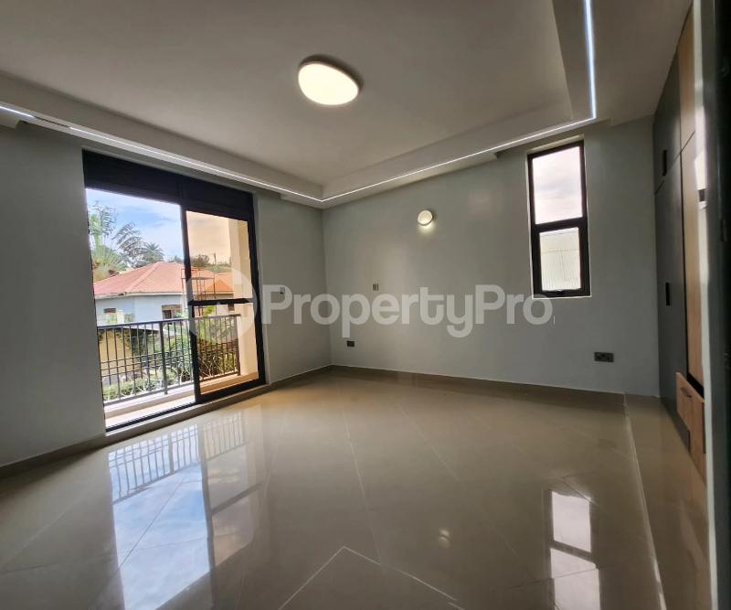 1 bedroom mini flat  Apartment Block Apartment for rent Kyebando road Kyebando Kampala Central - 3