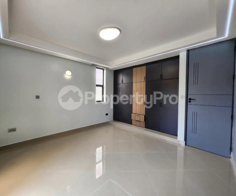 1 bedroom mini flat  Apartment Block Apartment for rent Kyebando road Kyebando Kampala Central - 6