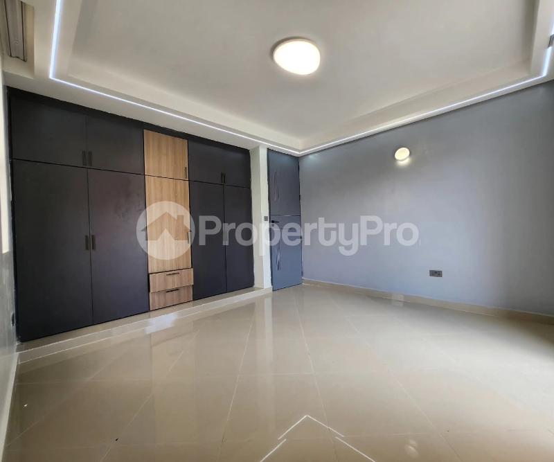 1 bedroom mini flat  Apartment Block Apartment for rent Kyebando road Kyebando Kampala Central - 7