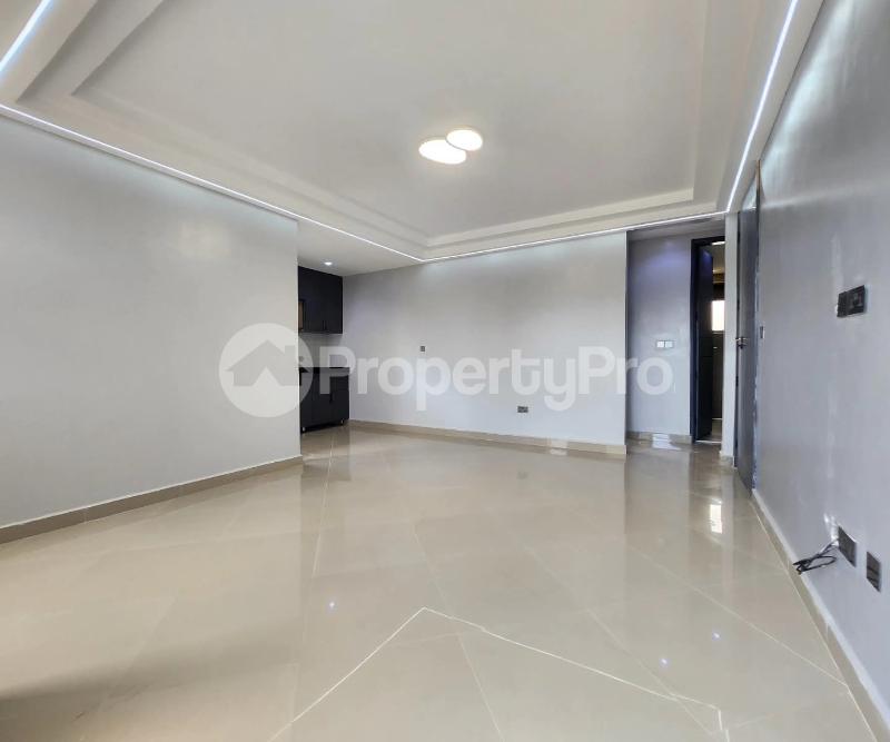 1 bedroom mini flat  Apartment Block Apartment for rent Kyebando road Kyebando Kampala Central - 12